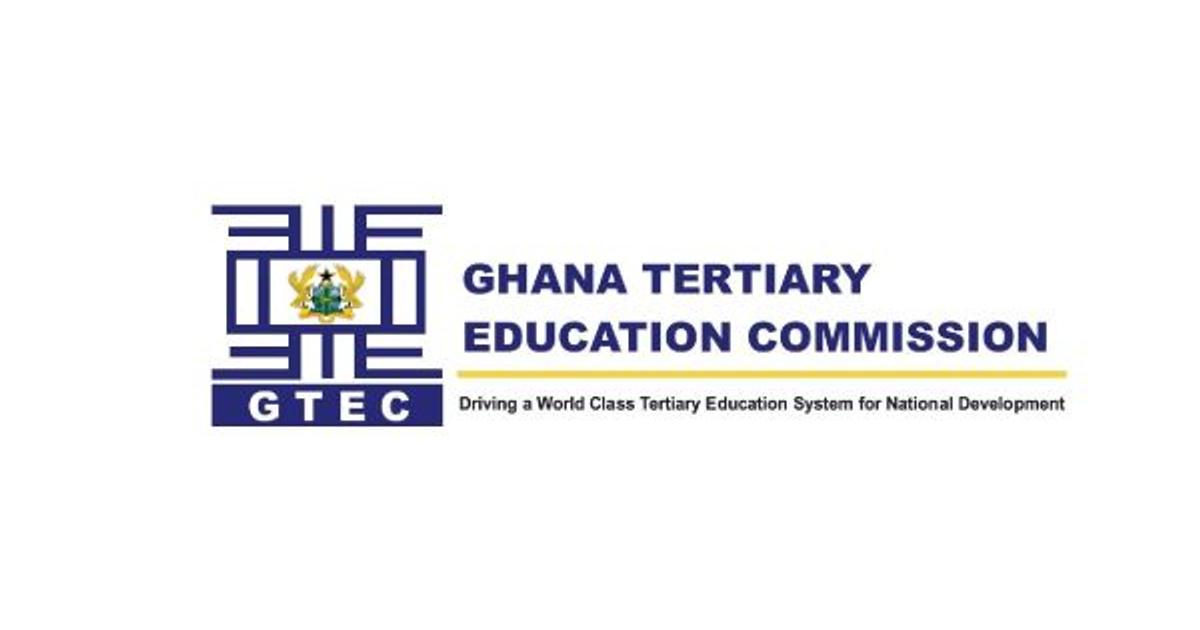 Ghana blacklists certificates from 4 Nigerian universities over accreditation concerns