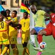 Rival watch: Here's how Panama's humiliating defeat is a boost for Black Stars at the World Cup