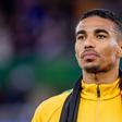 Alexander Djiku ruled out of Black Stars squad for World Cup due to injury