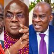 NDC Council of Elders halts presidential campaigns ahead of official primary timetable