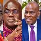 NDC Council of Elders halts presidential campaigns ahead of official primary timetable