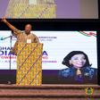 'Refund our money or go to Nsawam' – Mahama to corrupt officials as gov't moves to establish audit courts
