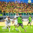 Nations FC win historic FA Cup after penalty shootout victory over Dreams FC