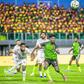 Nations FC win historic FA Cup after penalty shootout victory over Dreams FC