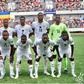 How the Black Stars of Ghana could line up against Panama