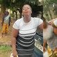 Woman arrested with master keys after alleged break-ins at Adenta SSNIT Flats [Video]
