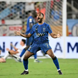 Al Hilal beat Manchester City in Club World Cup thriller to set-up Fluminense clash