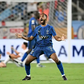 Al Hilal beat Manchester City in Club World Cup thriller to set-up Fluminense clash