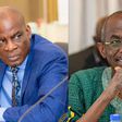 NDC Flagbearer Race: Asiedu Nketia gains momentum as Haruna Iddrisu clings to narrow lead
