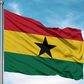 National Prayer Day: 5 key prayer points to intercede for Ghana