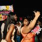 5 best neighbourhoods for nightlife in Accra