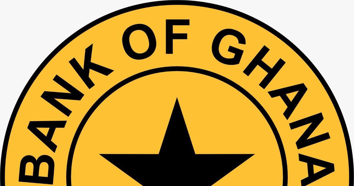 BoG Warns Public Against Fake Mahama Crypto Investment Scam | Pulse Ghana