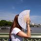 Top 10 hottest countries in the world in 2026: See list