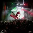 3 die during Mexico World Cup celebrations after Ecuador win