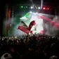 3 die during Mexico World Cup celebrations after Ecuador win
