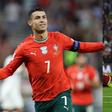 10 football stars who may be playing their final World Cup