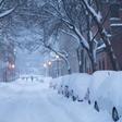 Top 10 coldest countries in the world in 2026: See list