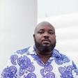 Ghana arrests Nigerian man wanted by FBI, INTERPOL in major international cyber fraud case