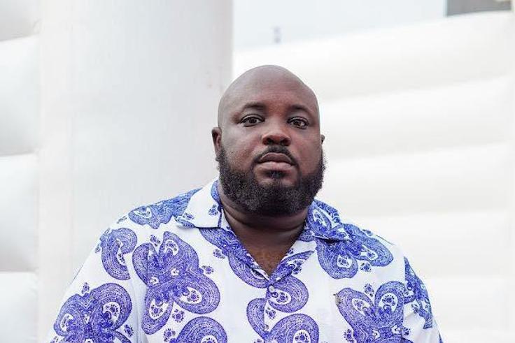 Ghana arrests Nigerian man wanted by FBI, INTERPOL in major international cyber fraud case