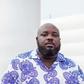 Ghana arrests Nigerian man wanted by FBI, INTERPOL in major international cyber fraud case