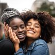 National Girlfriends Day: 5 thoughtful ways to celebrate your female friend today