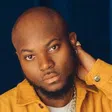 King Promise faces backlash after claiming Lagos is bigger than the whole of Ghana