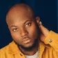 King Promise faces backlash after claiming Lagos is bigger than the whole of Ghana