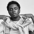 Kweku Smoke takes over Ghana’s Apple Music Top 10 with ‘No Days Off’