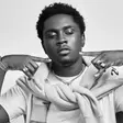 Apple Music Top 20 Ghana (October 12): Kweku Smoke maintains No. 1 spot five weeks after ‘No Days Off’ release