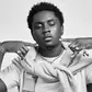 Apple Music Top 20 Ghana (October 12): Kweku Smoke maintains No. 1 spot five weeks after ‘No Days Off’ release