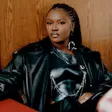 Ghanaian-American singer Amaarae speaks out against Ghana's anti-LGBTQ+ bill