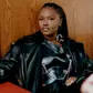 Ghanaian-American singer Amaarae speaks out against Ghana's anti-LGBTQ+ bill