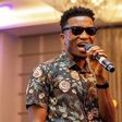 'What’s the point?' –Kofi Kinaata breaks down over Ghana’s recent tragedies