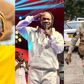 Your Weekly Pulse: Top 5 Entertainment Stories in Ghana You May Have Missed (21 July–1 August)
