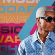 KiDi confident of winning TGMA Artist of the Year again: ‘I can and I will’