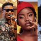 12 young Ghanaian musicians who could achieve legendary status