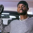 Black Sherif plans return to classroom after dropping out of UPSA