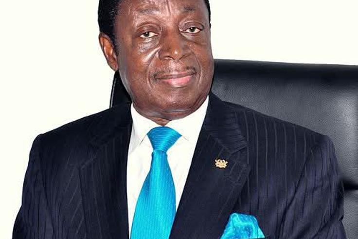 Criminal case against uniBank shareholders struck out