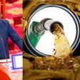 Parliament passes Energy Sector Levies (Amendment) Bill: Will it affect fuel prices? Explained