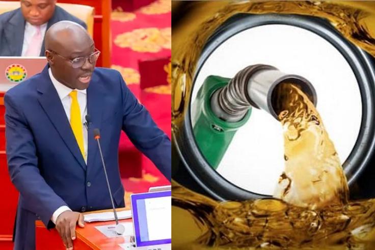 Parliament passes Energy Sector Levies (Amendment) Bill: Will it affect fuel prices? Explained
