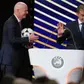 UEFA threatens no-confidence vote against Infantino after FIFA plan collapse