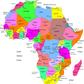 African Map