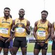 Ghana loses historic Glasgow 2026 Commonwealth Games bronze to Canada