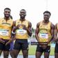 Ghana loses historic Glasgow 2026 Commonwealth Games bronze to Canada