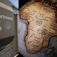 US apologises after AI-generated map wrongly represents African countries at global conference: List of countries, everything that happened