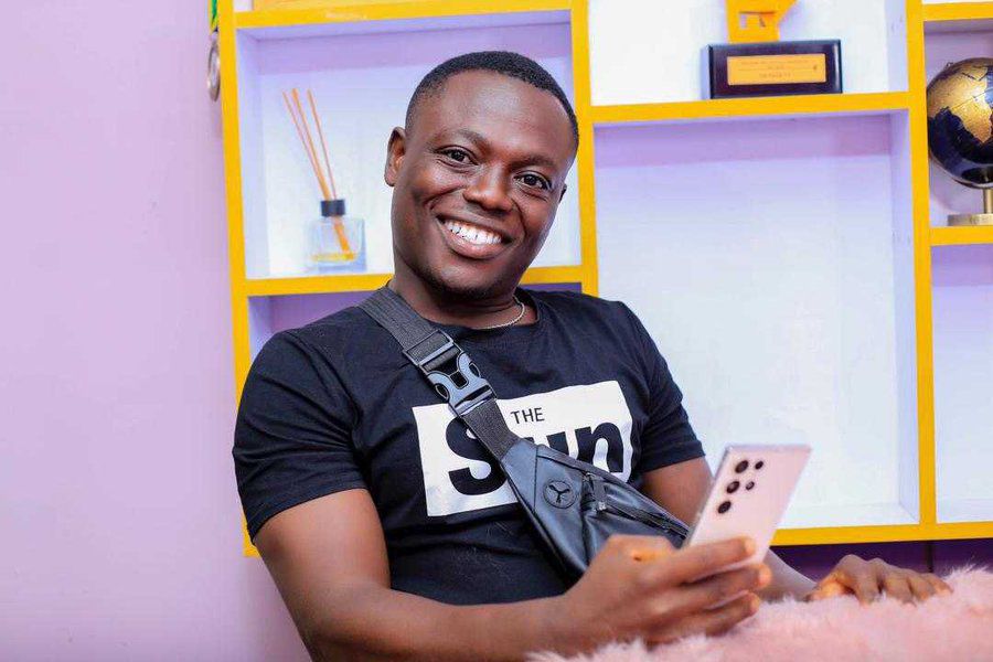 Autopsy confirms leukaemia as the cause of Ghanaian TikToker Osanju’s death