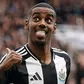 Liverpool set to break transfer record with £130m move for Alexander Isak