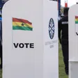 Akwatia By-Election: NDC and NPP battle at 119 polling stations for one seat today