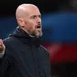 Erik ten Hag sacked by Bayer Leverkusen after just two league games