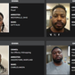 US updates ‘Worst of the Worst’ deportation list, adds 12 Ghanaians as Nigeria tops West African count